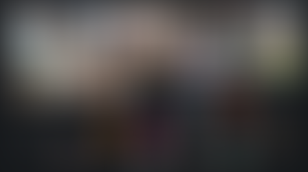 第６回J-CLIL日本語教育学習会