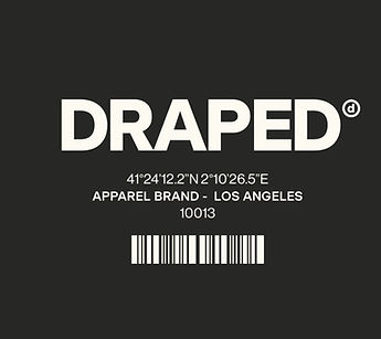 WhatsApp Image 2026-03-29 at 9.05.42 AM drapped.jpeg