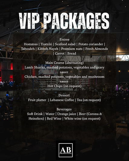 WhatsApp Image 2026-03-27 at 11.06.44 AM (1).jpeg