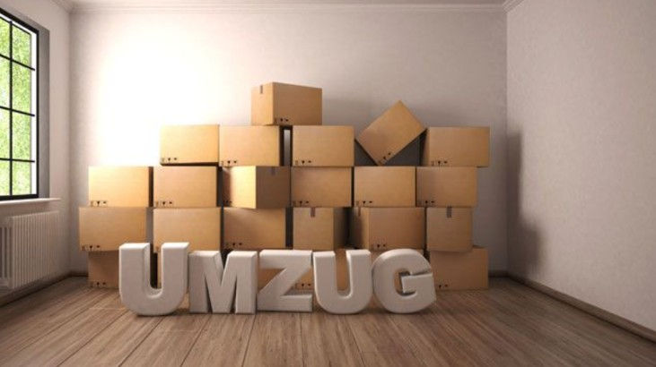umzug.png