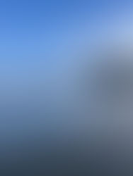 Ocean!