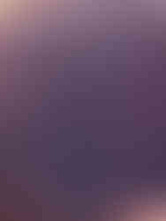 Beautiful stitch pattern