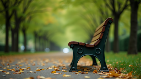 Practical Ways to Manage Stress and Anxiety