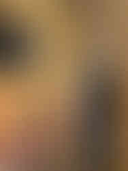 Small Izakaya (grill/pub)