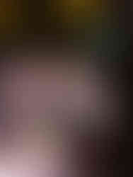 With Izzy and Michael au Chat Noir!