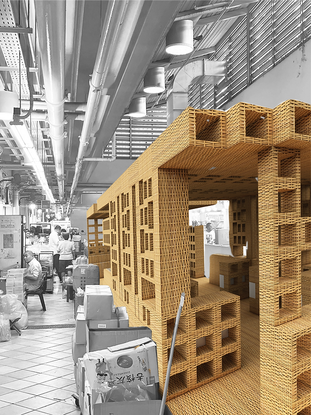 dried wholesale market level 3_gallery9.png
