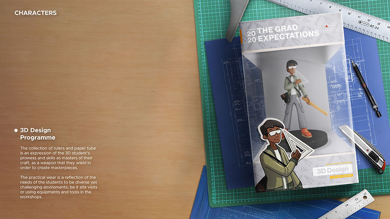 Collectibles Slides-6.jpg