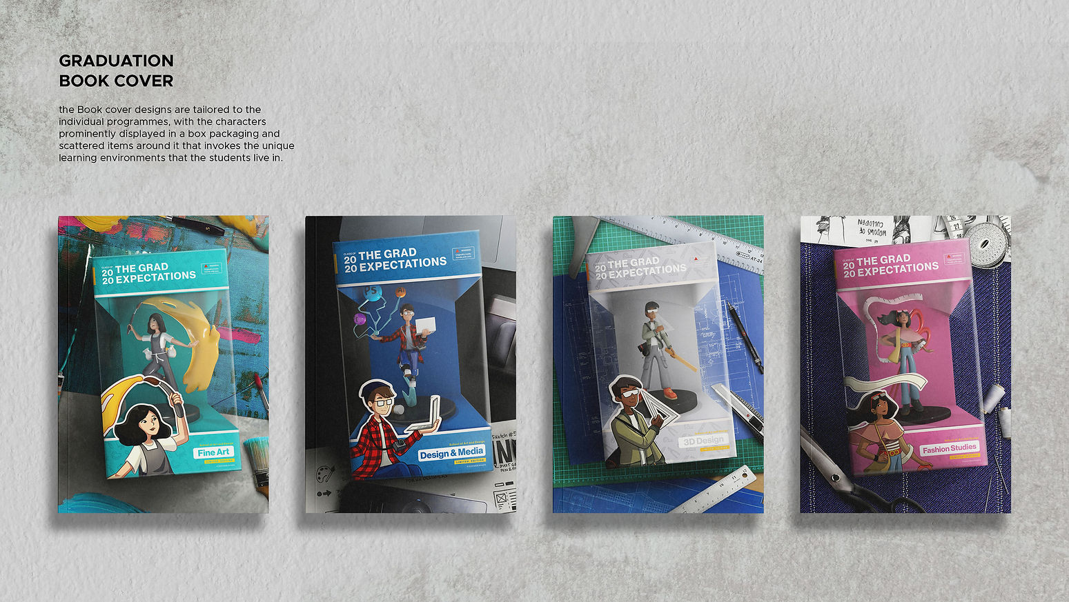 Collectibles Slides-7.jpg