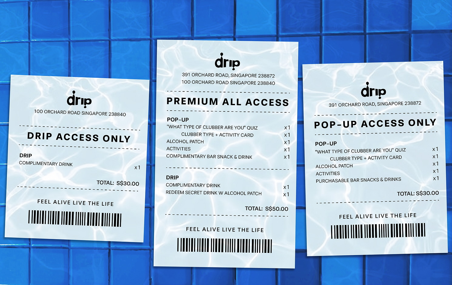 25. ticket prices.png