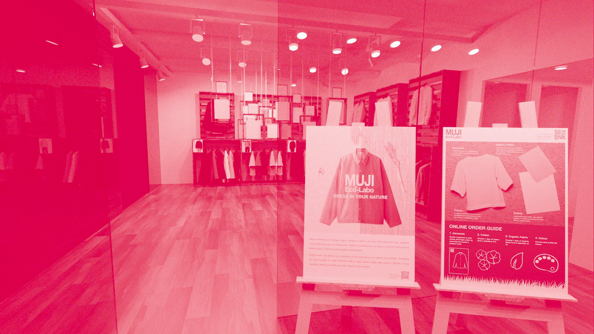 MUJI eco labo red.gif
