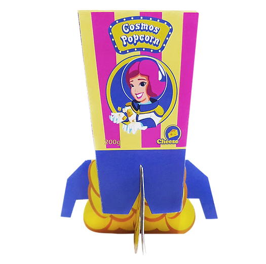 Cosmos popcorn GIF 1.png