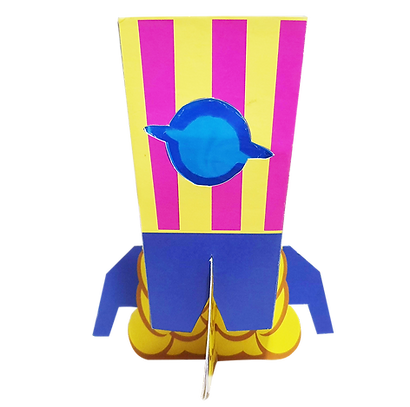 Cosmos popcorn GIF 2.png