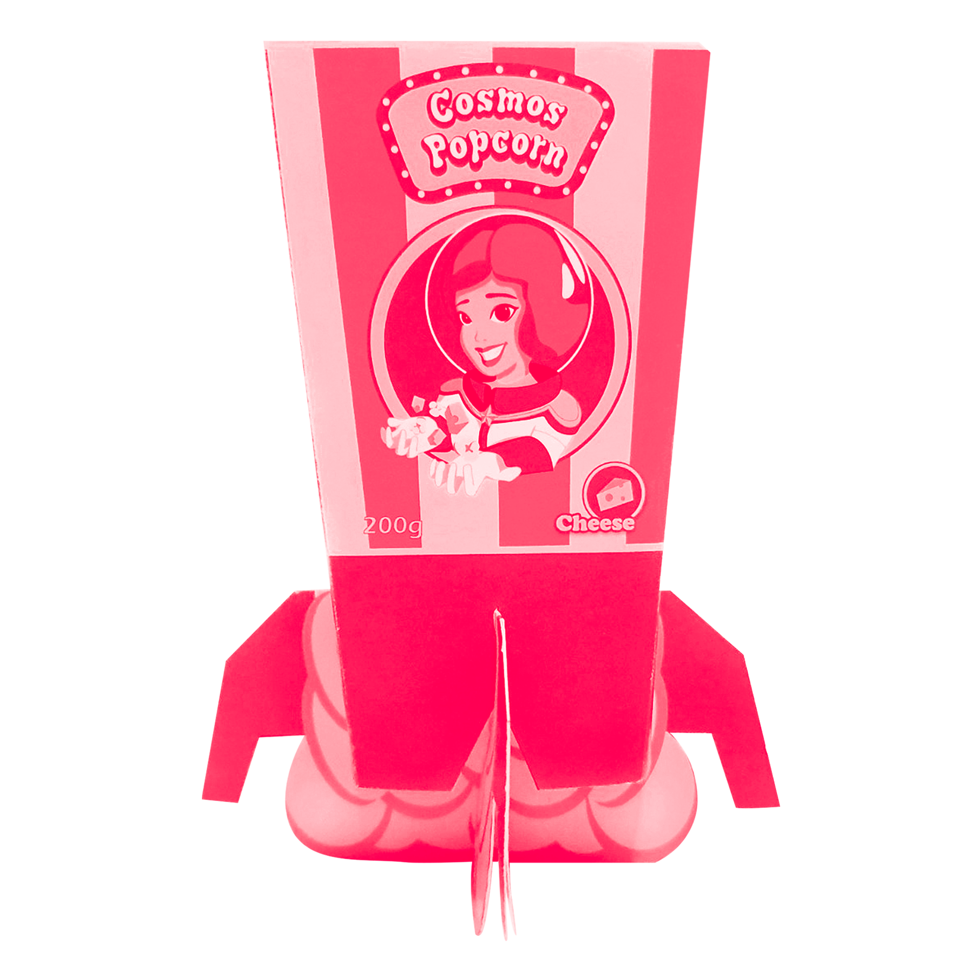Cosmos-popcorn-GIF-red.gif