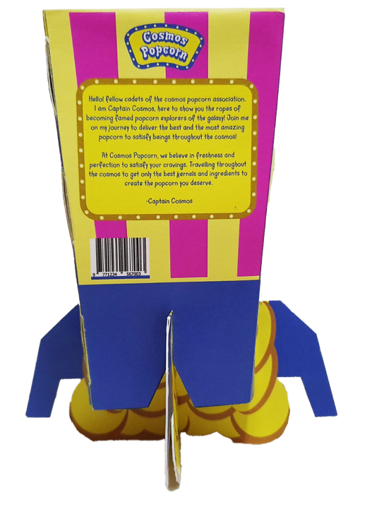 cosmos popcorn side 2.png