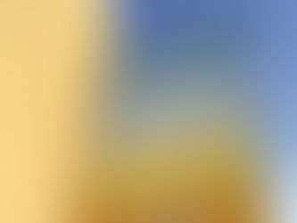 Jak natřít fasádu v barvách duhy pomocí horolezecké techniky?