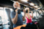 How to Become A Personal Trainer