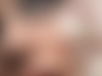 Pele Blindada: Tendência Forte nas maquiagens brasileiras que vem conquistando toda a Europa
