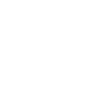 busta-b-w.png