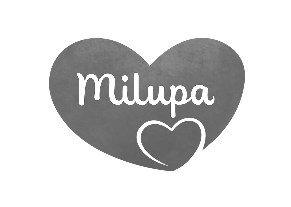 Milupa.png