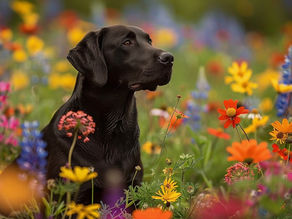 Toxic Spring Beauties To Watch Out For