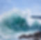 Cerulean Crest 