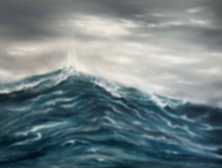 Storm Break