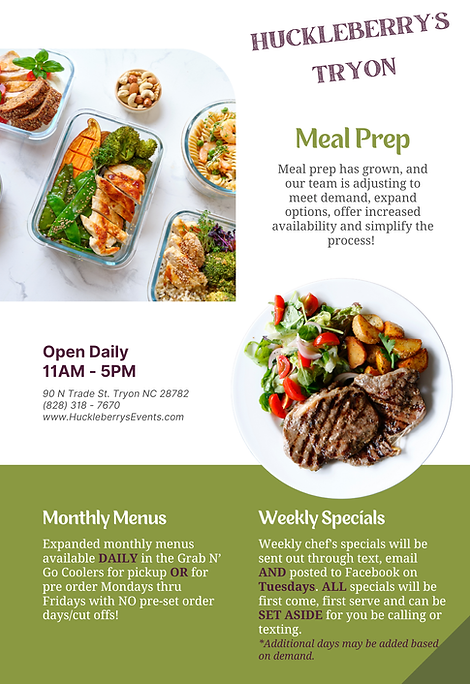 Copy of 2026 Huckleberry's Update.png