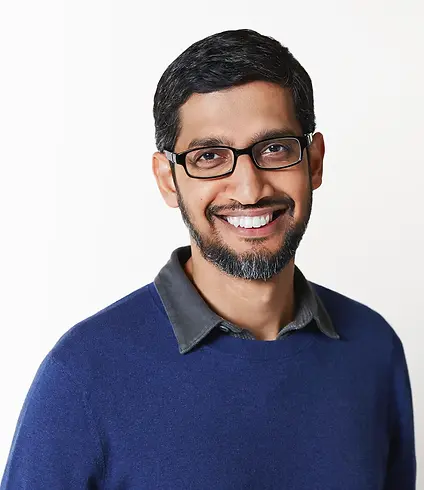 sundar_pichai_google_ceo-1.webp