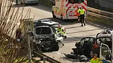 accidente_corredor_nalon_asturias2-U86246003422ADk-1920x1080_El Comercio.webp