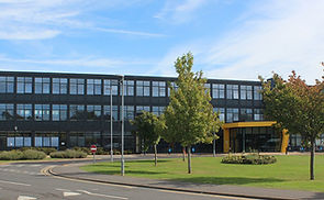 front-college-website.jpg