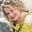 Writer: Sally Rice