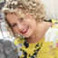 Writer: Sally Rice