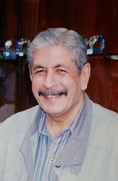 WhatsApp Image 2023-08-01 at 13.25.06.jpeg