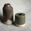 Thumbnail: Vase - Earth
