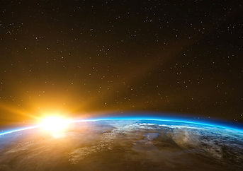qimono-earth-1756274_edited_edited.jpg