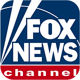 Featured by Fox and Friends