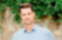 Tim_1_blueshirtb_edited.jpg