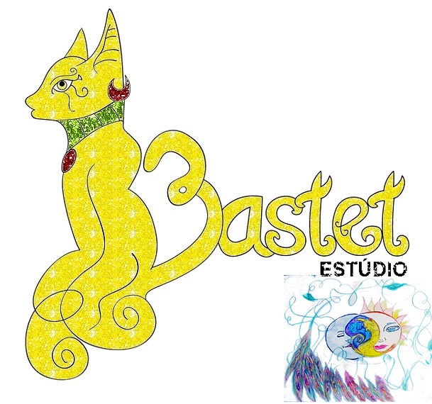 Logo Estúdio Sem Fundo Sem endereço com mandala.png