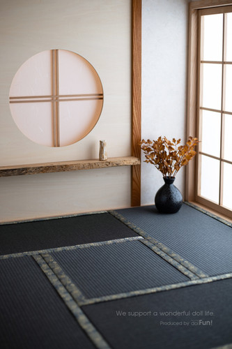 【未使用に近い】本条たたみ 作品集 TATAMISM 未使用に近い】本条たたみ 作品集 TATAMISM shi-brown001-c_600x