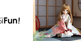 長期休業のお知らせ