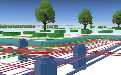 Screenshot 2025-08-18 222023.png