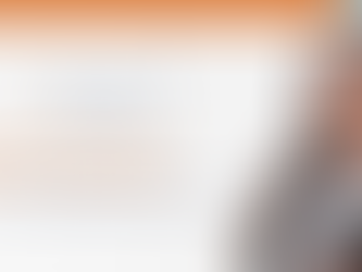 Business Email Compromise (BEC): el fraude silencioso que amenaza a las empresas en LATAM