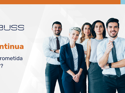 Evaluación Continua del Compromiso: Decisiones basadas en evidencia