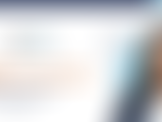 Veracode: "La crisis de la deuda de seguridad se intensifica"