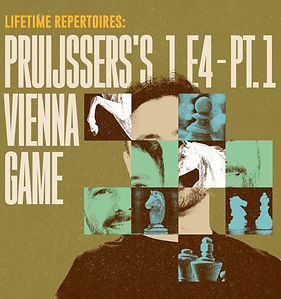 Lifetime Repertoires_ Pruijssers's 1.e4 - Part 1 Vienna Game .png