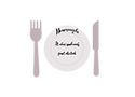 Untitled_Artwork 22.png