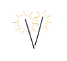 Untitled_Artwork 22.png