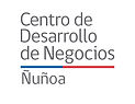 logo cdn ñuñoa (JPG).jpg