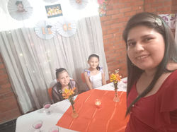 WhatsApp Image 2021-11-19 at 7.25.17 AM (2)