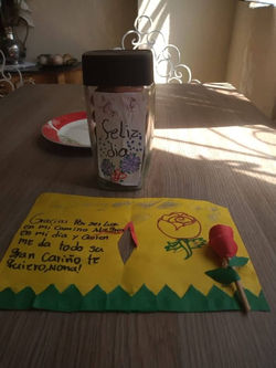 190990180_298414731922979_48863451810543